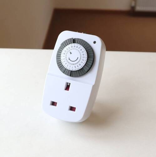 Energy saving plug timer.jpg