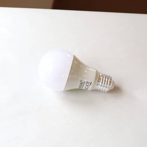 Energy saving bulb.jpg