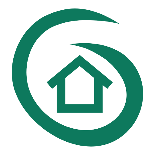 Care & Repair Cymru 2015 logo